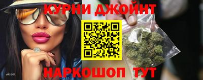 марки nbome Абакан