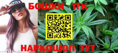 марки nbome Абакан